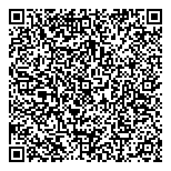QR код "Детский сад №2280"