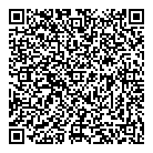 QR код "Окна и двери"