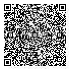 QR код "Новый город"