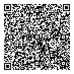 QR код "Детский сад №967"