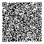 QR код "Ваши окна"