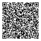 QR код "Пластик"