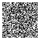 QR код "Аталия"