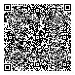 QR код "Твой дом"