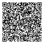 QR код "Эко-окна"