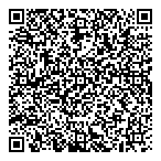 QR код "ЭкоПласт"