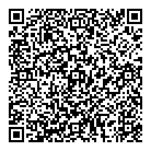 QR код "Miranda"