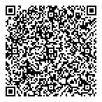 QR код "РУБИН"