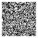 QR код "Тёплый дом"