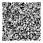 QR код "Окна и двери"