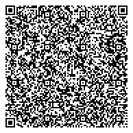 QR код "Средняя общеобразовательная школа №1286 с углубленным изучением французского языка"