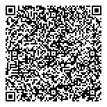 QR код "Ваши окна"