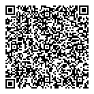 QR код "Miranda"