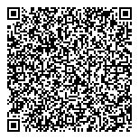 QR код "РУБИН"