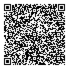 QR код "Miranda"