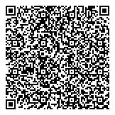 QR код "Детский сад №2571"