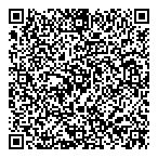 QR код "Ваши окна"