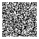 QR код "Miranda"