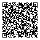 QR код "Miranda"