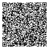 QR код "Торговая компания"