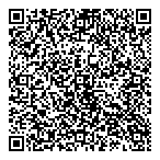 QR код "Вариант"