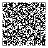QR код "Стройматериалы от А до Я"