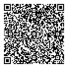 QR код "Теплоff"