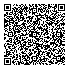 QR код "Керамоблок"