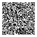 QR код "Пинега"