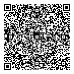 QR код "Стройпоставка"