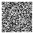 QR код "ЭкоРегион"