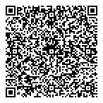 QR код "СоюзСтройСнаб"