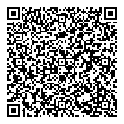 QR код "ЭкоБилдинг Групп"