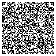 QR код "Средняя общеобразовательная школа №1231 им. В.Д. Поленова с дошкольным отделением"