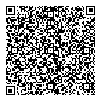 QR код "СоюзСтройСнаб"