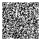 QR код "ТАВ"