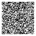 QR код "ТехноНИКОЛЬ"