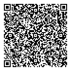 QR код "Инкомцентр"