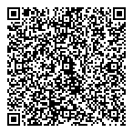 QR код "СТэП"