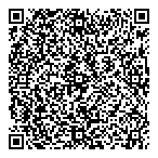 QR код "Альппром"