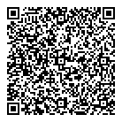 QR код "KVE"