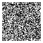 QR код "КомплектСтрой"