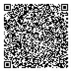 QR код "Терминал"