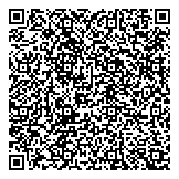 QR код "Детский сад №2677"