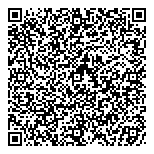 QR код "Теплая керамика"