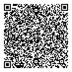 QR код "ДомБазаком"