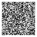 QR код "Хозтрейд"