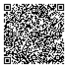 QR код "Прораб"