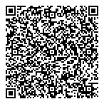 QR код "ИтеР"
