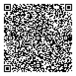 QR код "Меридианстрой"